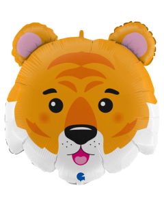 grabo-tiger-head-shape.jpg