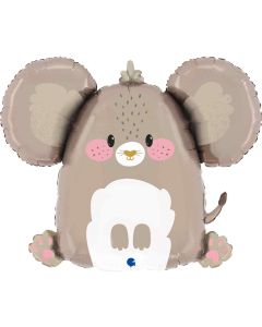 grabo-tiny-mouse-b.jpg