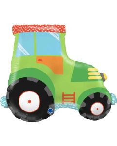 grabo-tractor-b.jpg