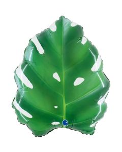 grabo-tropical-leeeaf.jpg