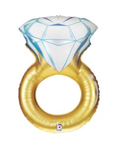 grabo-wedding-ring-b.jpg
