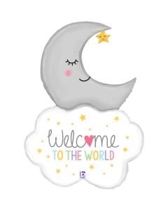 grabo-welcome-baby-moon-b.jpg