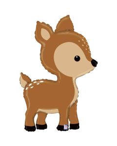 grabo-woodland-deer-shape.jpg