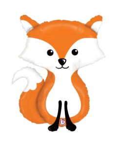 grabo-woodland-fox-b.jpg