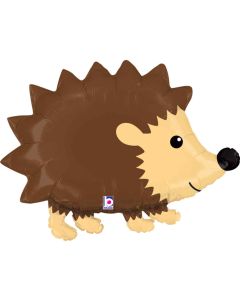 grabo-woodland-hedgehog-b.jpg