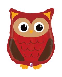 grabo-woodland-owl-b.jpg