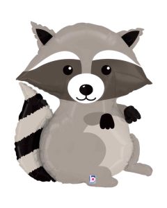 grabo-woodland-raccoon-b.jpg