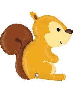 grabo-woodland-squirrel-b.jpg