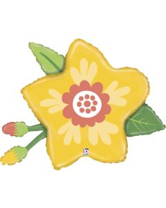 grabo-yellow-flower-shape.jpg