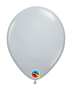 gray-latex-balloon-5inch-qualatex.jpg