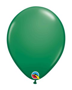 green-latex-balloon-11inch-qualatex.jpg