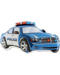 gtrabo-police-car-blue-fr-b.jpg