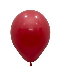 imperial-red-sempertex-12inch-up-up.jpg
