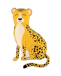 jungle-cheetah-foil-balloon.jpg