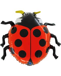 lady-bug-supershape.jpg