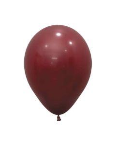 latex-balloon-fashion-merlot--1-.jpg