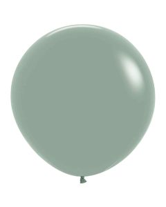 laurel-green-sempertex-24-inch.jpg