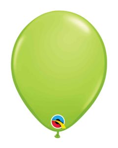 lime-green-latex-balloon-5inch-qualatex.jpg