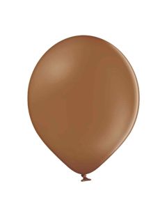 mocca-belbal-5-inch.jpg