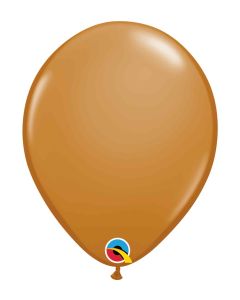 mocha-brown-latex-balloon-11inch-qualatex.jpg