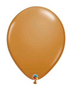 mocha-brown-latex-balloon-16inch-qualatex.jpg