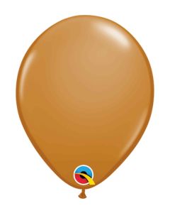 qualatex plain latex 100ct.