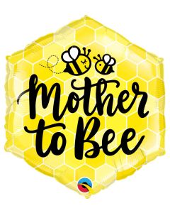 mother-to-bee-20inch-foil-qualatex.jpg