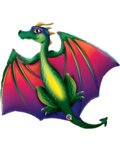 mythical-dragon-foil-balloon.jpg