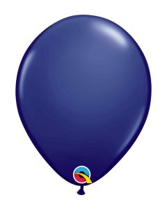navy-latex-balloon-11inch-qualatex.jpg
