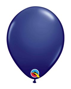 navy-latex-balloon-5inch-qualatex.jpg