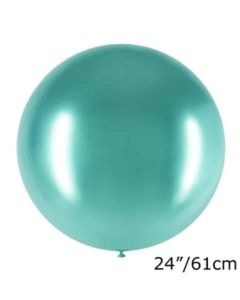 oaktree-decotex-24inch-chromium-green.jpg