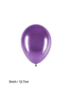 oaktree-decotex-5inch-chromium-purple.jpg
