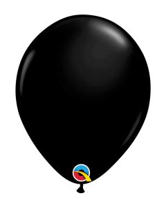 onyx-black-latex-balloon-11inch-qualatex.jpg