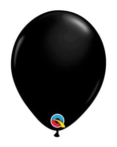 onyx-black-latex-balloon-5inch-qualatex.jpg