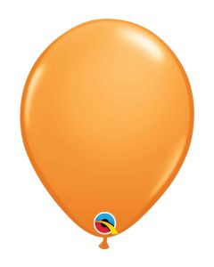 orange-latex-balloon-11inch-qualatex.jpg