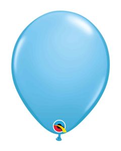 pale-blue-latex-balloon-11inch-qualatex.jpg