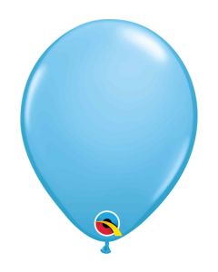 pale-blue-latex-balloon-5inch-qualatex.jpg