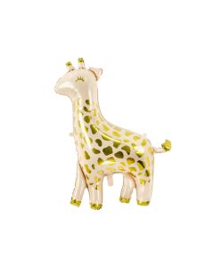 party-deco--balloon-giraffe--1-.jpg