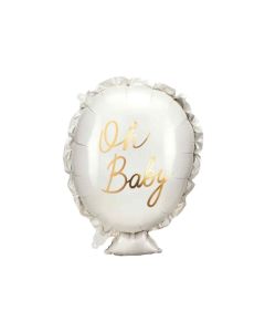 party-deco--oh-baby--1-.jpg