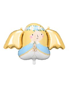 partydeco-angel.jpg