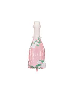 partydeco-bottle-bride.jpg