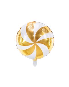 partydeco-candy-balloon-gold.jpg