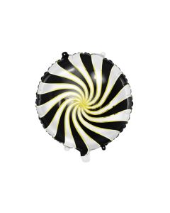 partydeco-candy-balloon.jpg