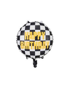 partydeco-checkered-flag-hbd.jpg