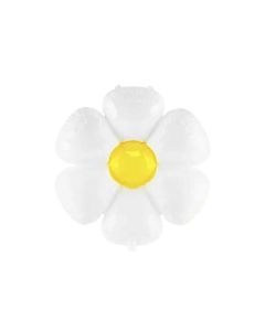 partydeco-daisy.jpg