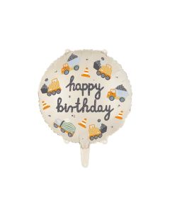 partydeco-foil-balloon-construction-vehicles-hbd.jpg