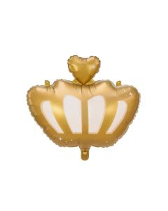 partydeco-foil-balloon-crown.jpg
