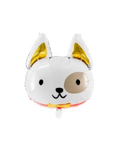 partydeco-foil-balloon-dog.jpg