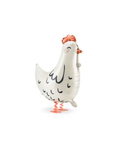 partydeco-foil-balloon-hen.jpg