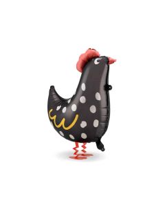 partydeco-foil-balloon-rooster.jpg
